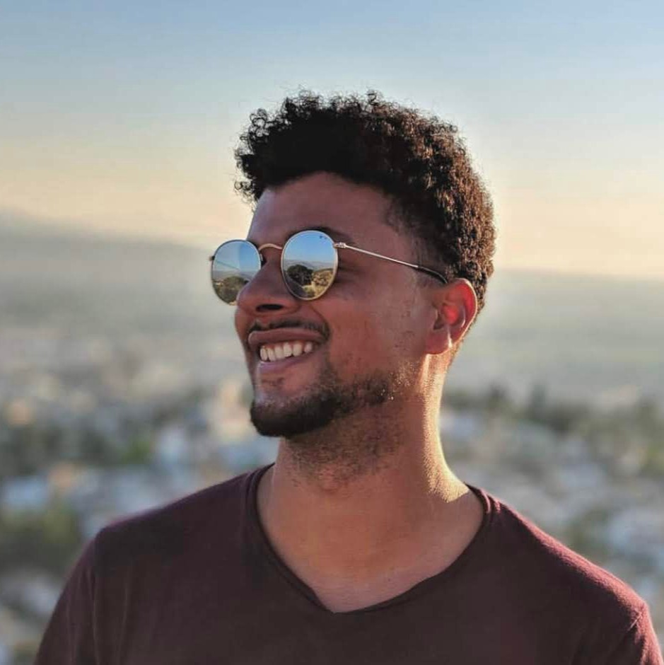 ricardo-aguilar